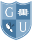 Gallena University Logo